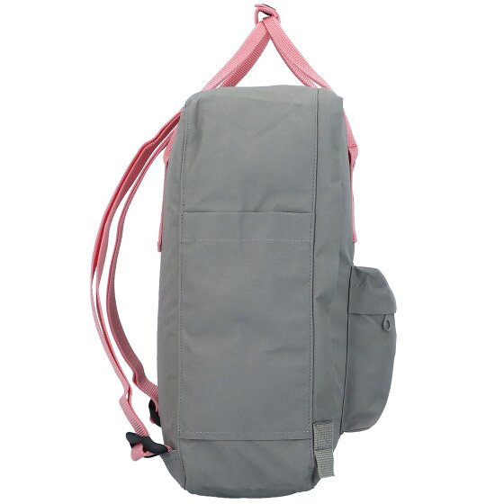 Fjällräven Kanken Rucksack 38 cm
