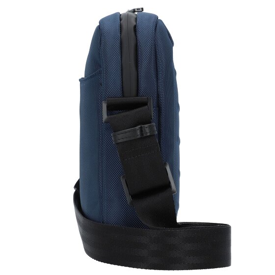 Porsche Design Roadster Pro Umhängetasche 20 cm