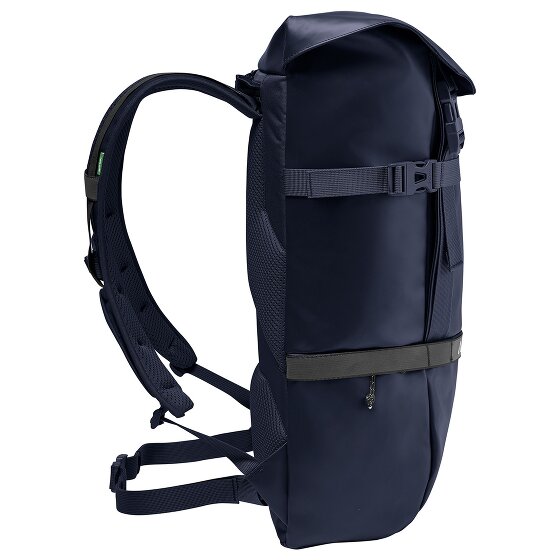 Vaude Mineo 30 Rucksack 48 cm Laptopfach