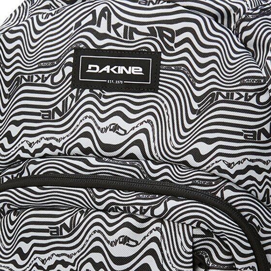 Dakine Class 25 L Daypack 47 cm Laptopfach