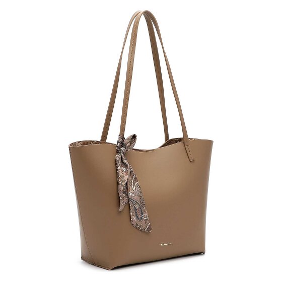Tamaris TAS Margarethe Shopper Tasche 45 cm
