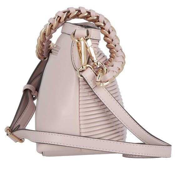 Picard Paris Schultertasche 26 cm