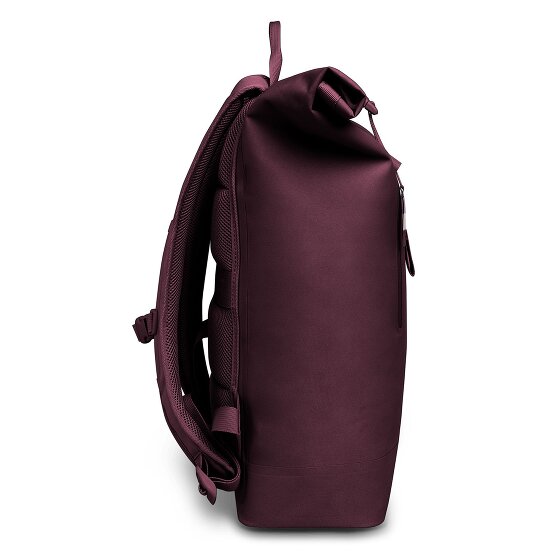 GOT BAG Rolltop Lite 2.0 Daypack 42 cm Laptopfach GOT BAG Rolltop Lite 2.0 Daypack 42 cm Laptopfach