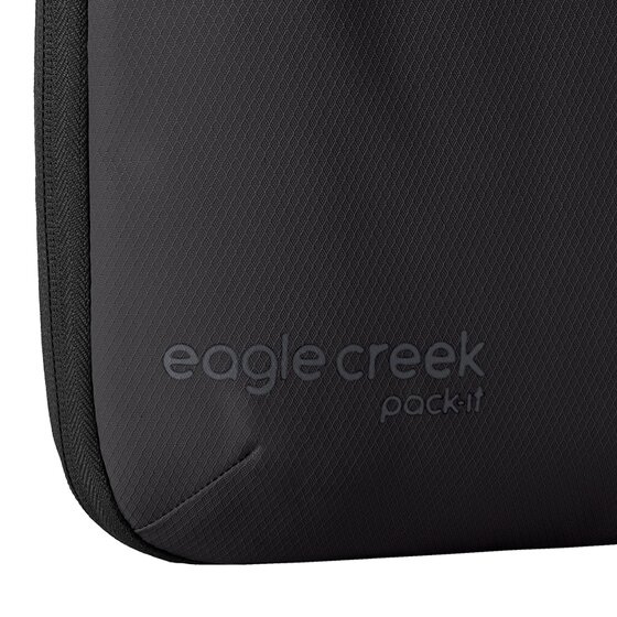 Eagle Creek Pack-It E-Tools Elektroniktasche 29 cm