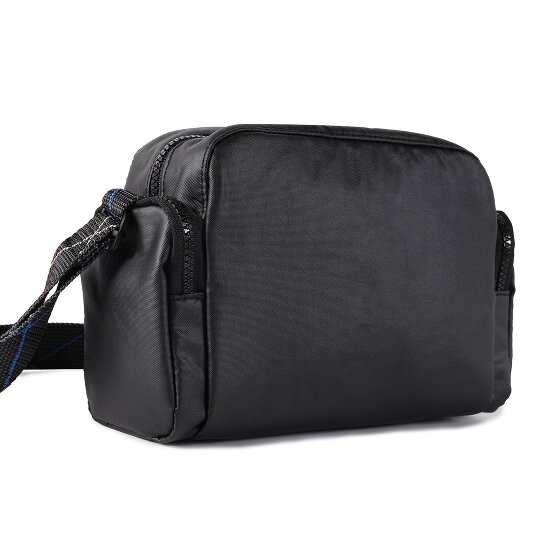 Hedgren Inner City Emily Umhängetasche RFID Schutz 24 cm