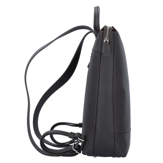 Picard Luis City Rucksack Leder 32 cm