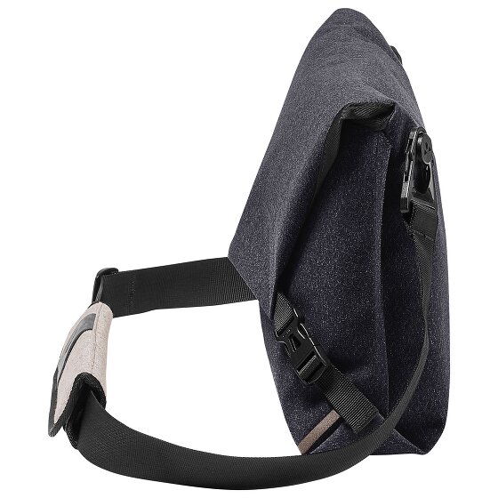 Vaude Schmalegg Umhängetasche 40 cm Laptopfach