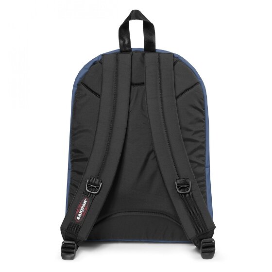 Eastpak Pinnacle Pinnacle Daypack 42 cm