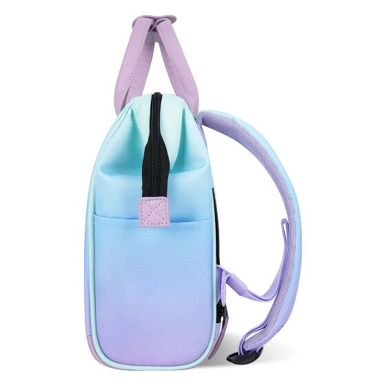 Cabaia Adventurer Essentials XSmall City Rucksack XS 27 cm