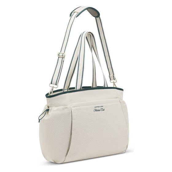 Kapten & Son Hellvi Pro Sporttasche 50 cm