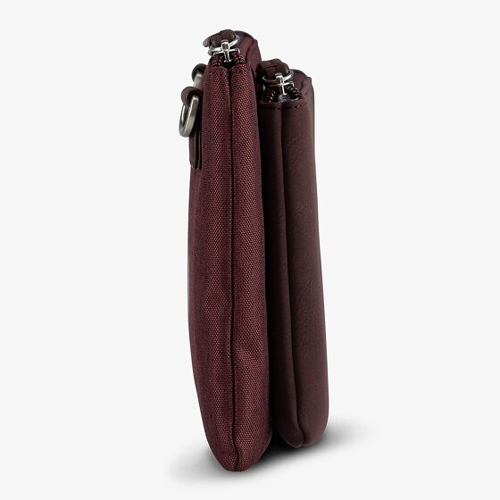 Jost Andoya Umhängetasche 26 cm