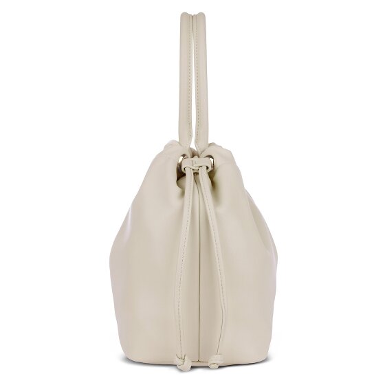 bugatti Leni Handtasche 39 cm