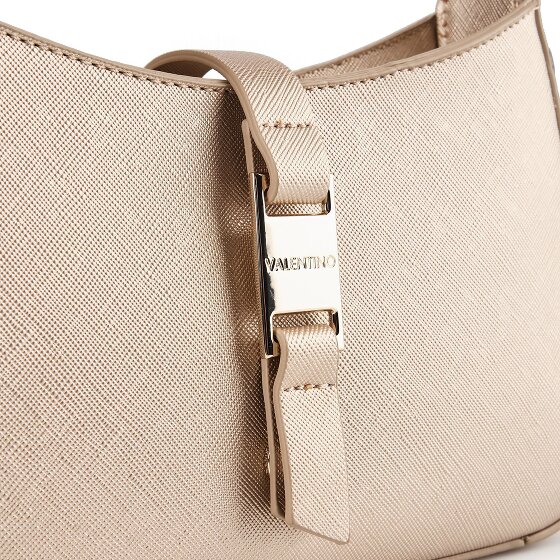Valentino Slope Schultertasche 21 cm
