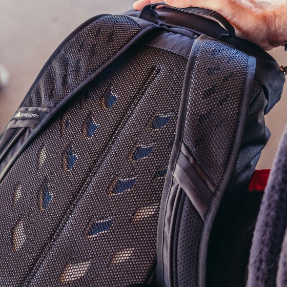 Gregory Nano 16 Wanderrucksack 48 cm