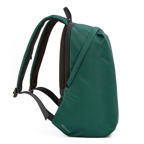 XD Design Bobby Soft RFID 45 cm Laptopfach