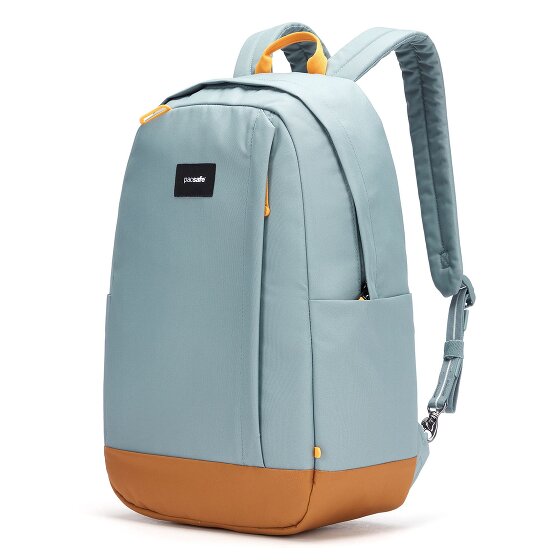 Pacsafe Go Rucksack RFID 46 cm Laptopfach