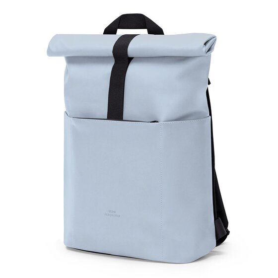 Ucon Acrobatics Aloe Hajo Daypack 44 cm Laptopfach