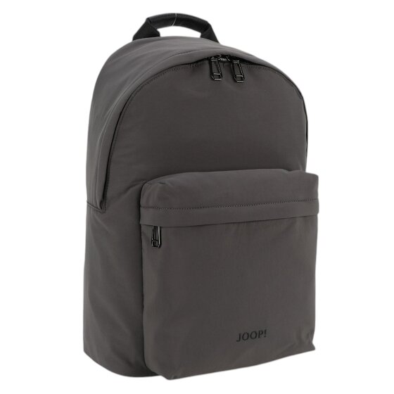 Joop! Narni Daypack 41 cm Laptopfach