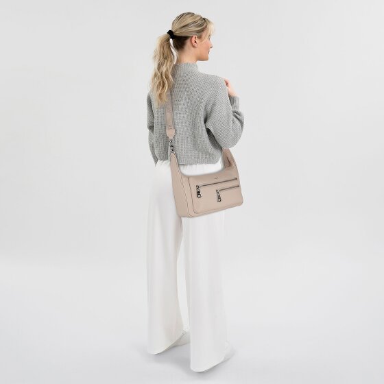 Replay Schultertasche 32 cm