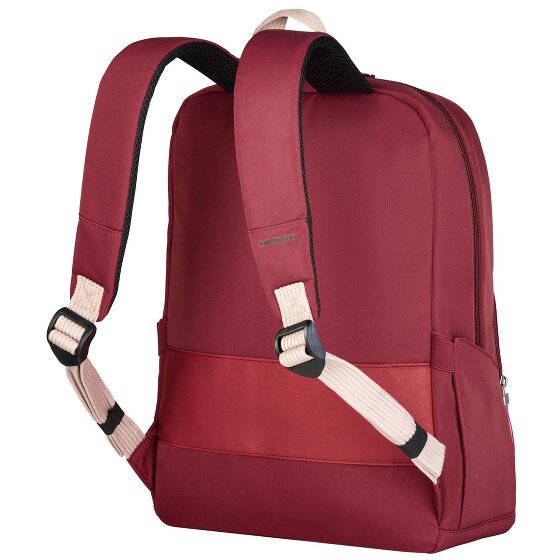 Wenger Motion Daypack 42 cm Laptopfach