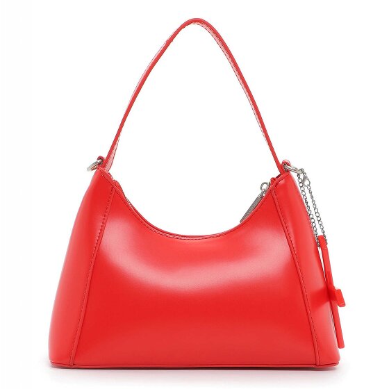 Suri Frey SFY Suri Frey X Alexander Schultertasche 27 cm