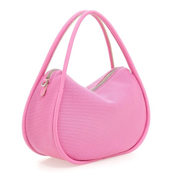 Gabs Selin Schultertasche Leder 34 cm