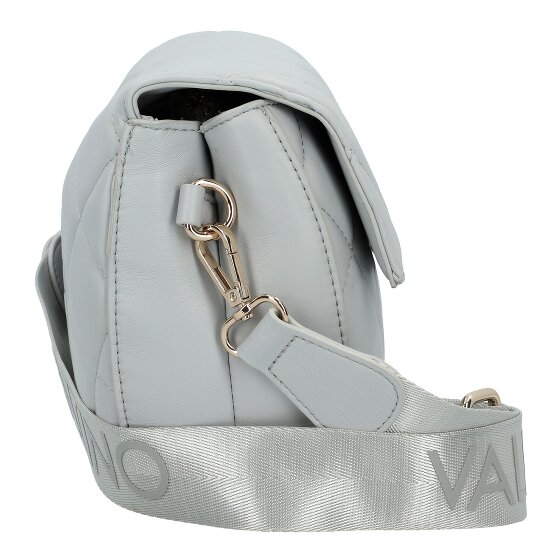 Valentino Bigs Umhängetasche 24.5 cm