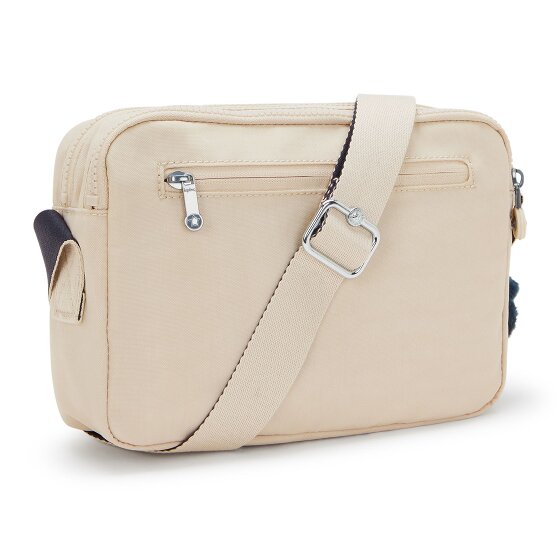 Kipling Basic Abanu Umhängetasche M 24 cm