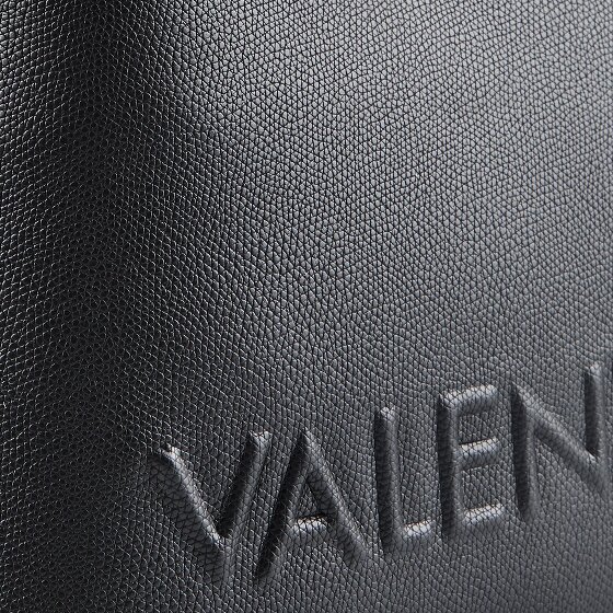 Valentino Bianka Re Schultertasche 28 cm