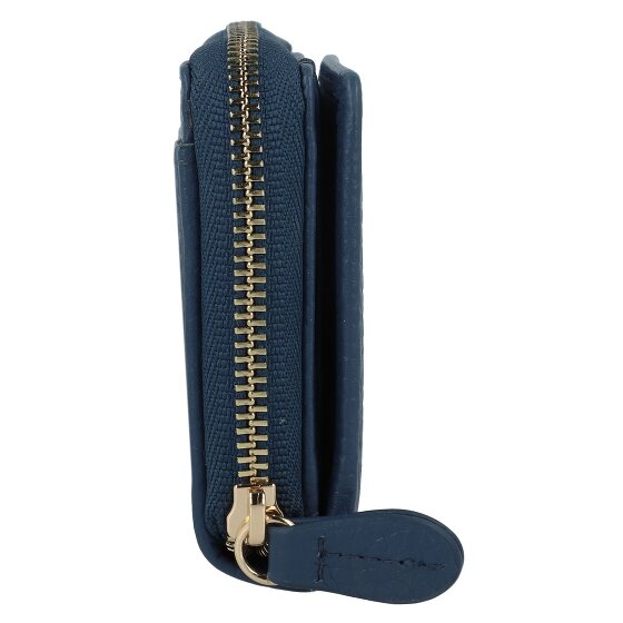 Braun Büffel Asti Geldbörse Leder 10 cm