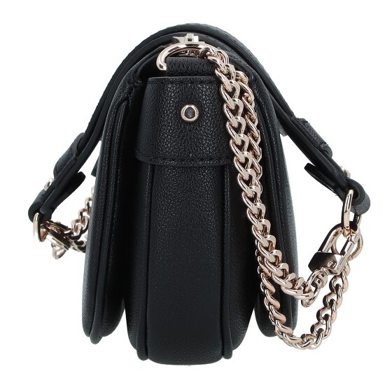 Guess Silvye Schultertasche 24 cm