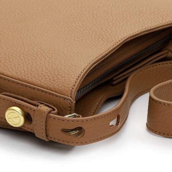 Tamaris TAS Kathi SC Schultertasche 28 cm