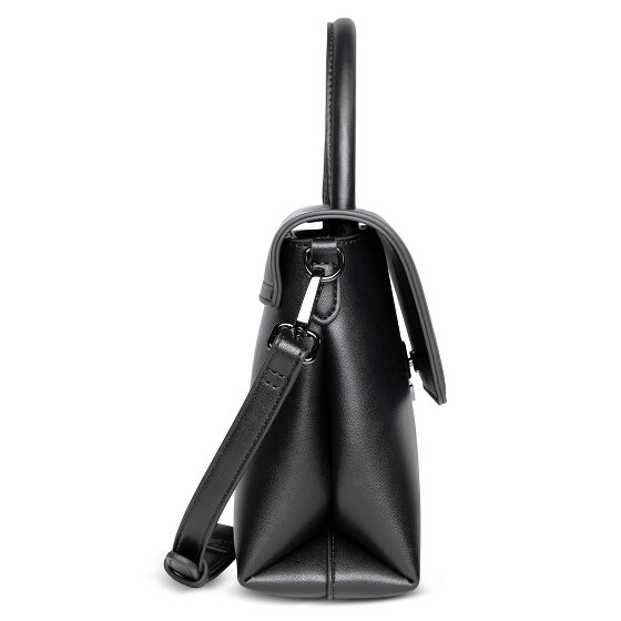 bugatti Almata Umhängetasche 24 cm