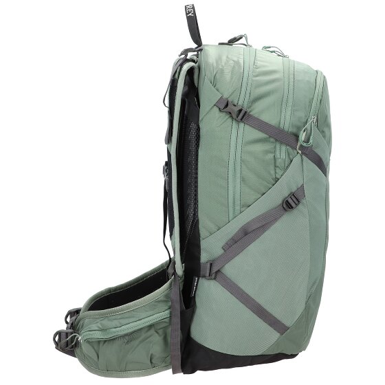 Osprey Sportlite 25 Wanderrucksack S-M 53 cm