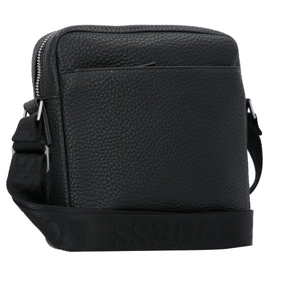 Guess Torino Umhängetasche 24 cm