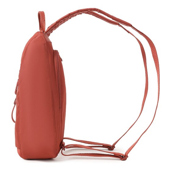 Hedgren Inner City City Rucksack RFID Schutz 30 cm