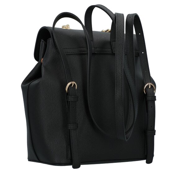 U.S. Polo Assn. Jones City Rucksack 26 cm
