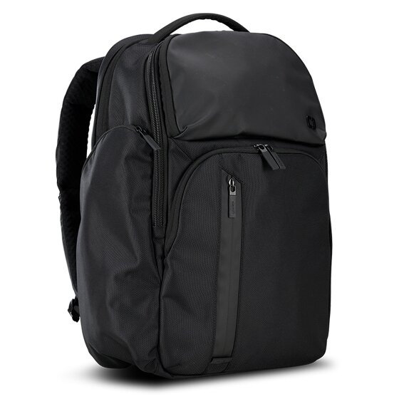 Ogio Pace Pro 25 Daypack 48 cm Laptopfach Ogio Pace Pro 25 Daypack 48 cm Laptopfach