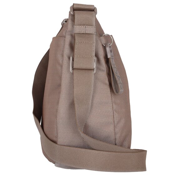 Mandarina Duck Umhängetasche 35 cm