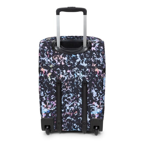 Eastpak Transit'R 2 Rollen Reisetasche S 51 cm
