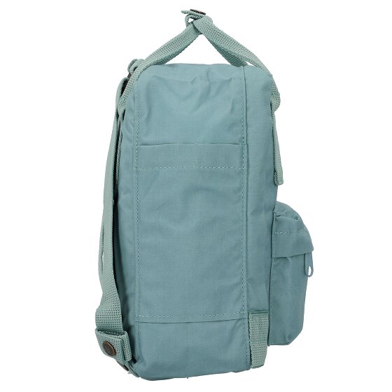 Fjällräven Kanken 16 Mini Rucksack 29 cm