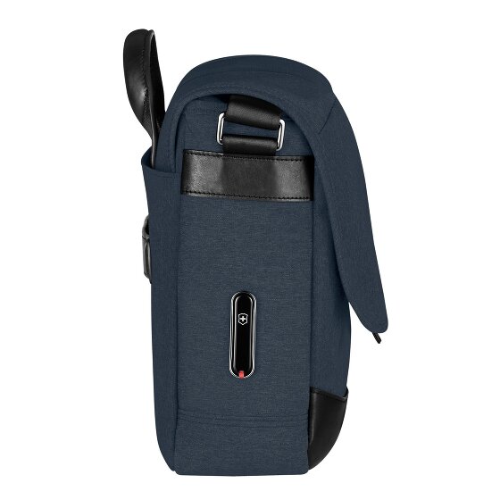 Victorinox Architecture Urban 2 Aktentaschen Messenger 41 cm Laptopfach