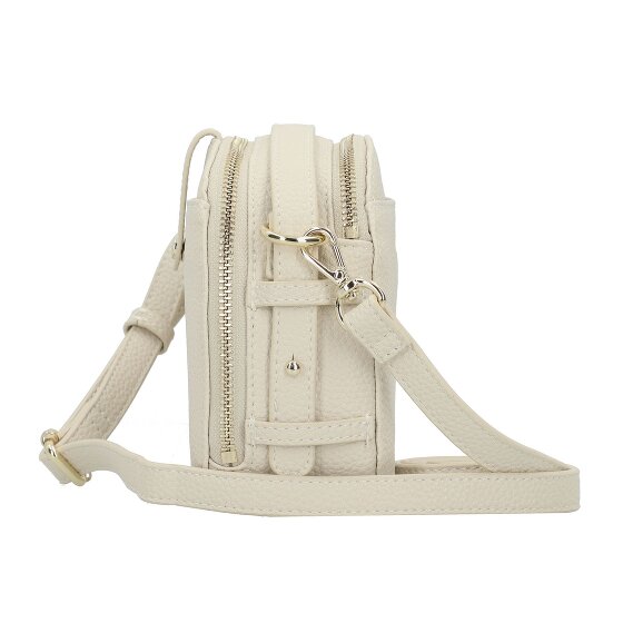 Hey Marly Style Mate  Handtasche Leder 21.5 cm