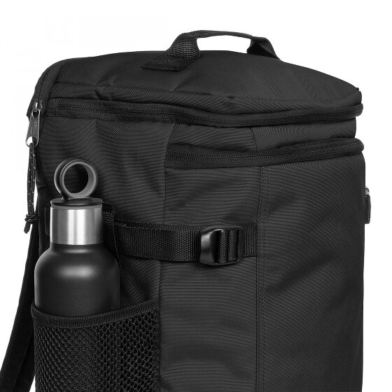 Eastpak Carry Pack Daypack 53 cm Laptopfach