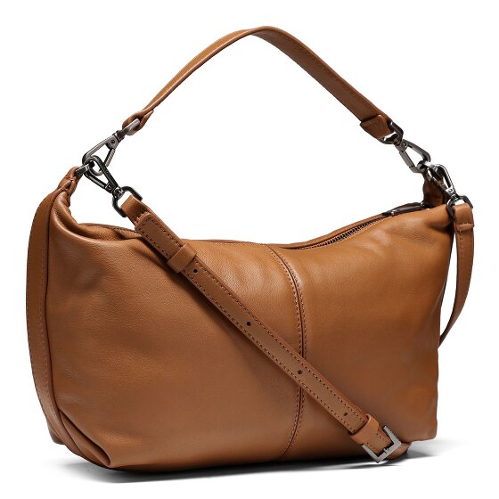 Liebeskind Paris Schultertasche Leder 26 cm