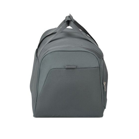 Roncato Joy Weekender Reisetasche 50 cm