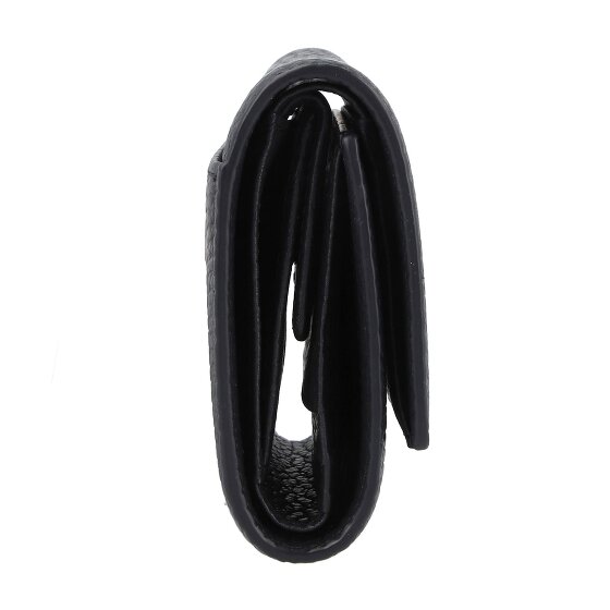 AIGNER Ivy Geldbörse RFID Schutz Leder 10.5 cm
