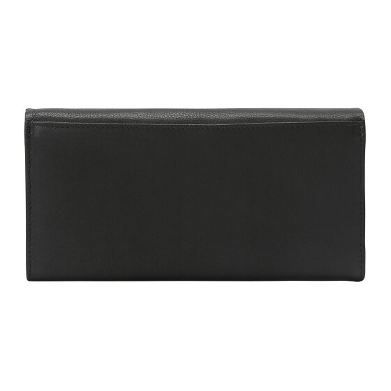 Voi 4Seasons Geldbörse RFID Schutz Leder 19.5 cm