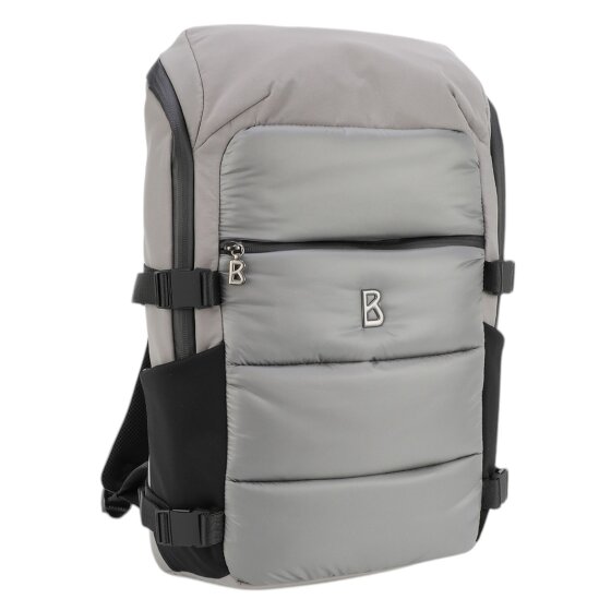 Bogner Monarch Daypack 48 cm Laptopfach