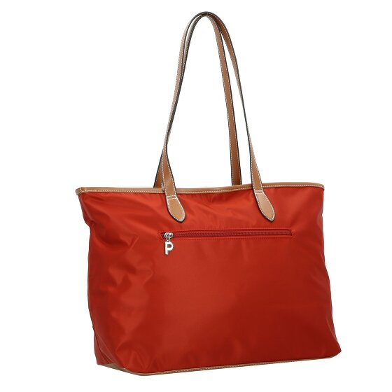 Picard Sonja Sonja Shopper Tasche 36 cm